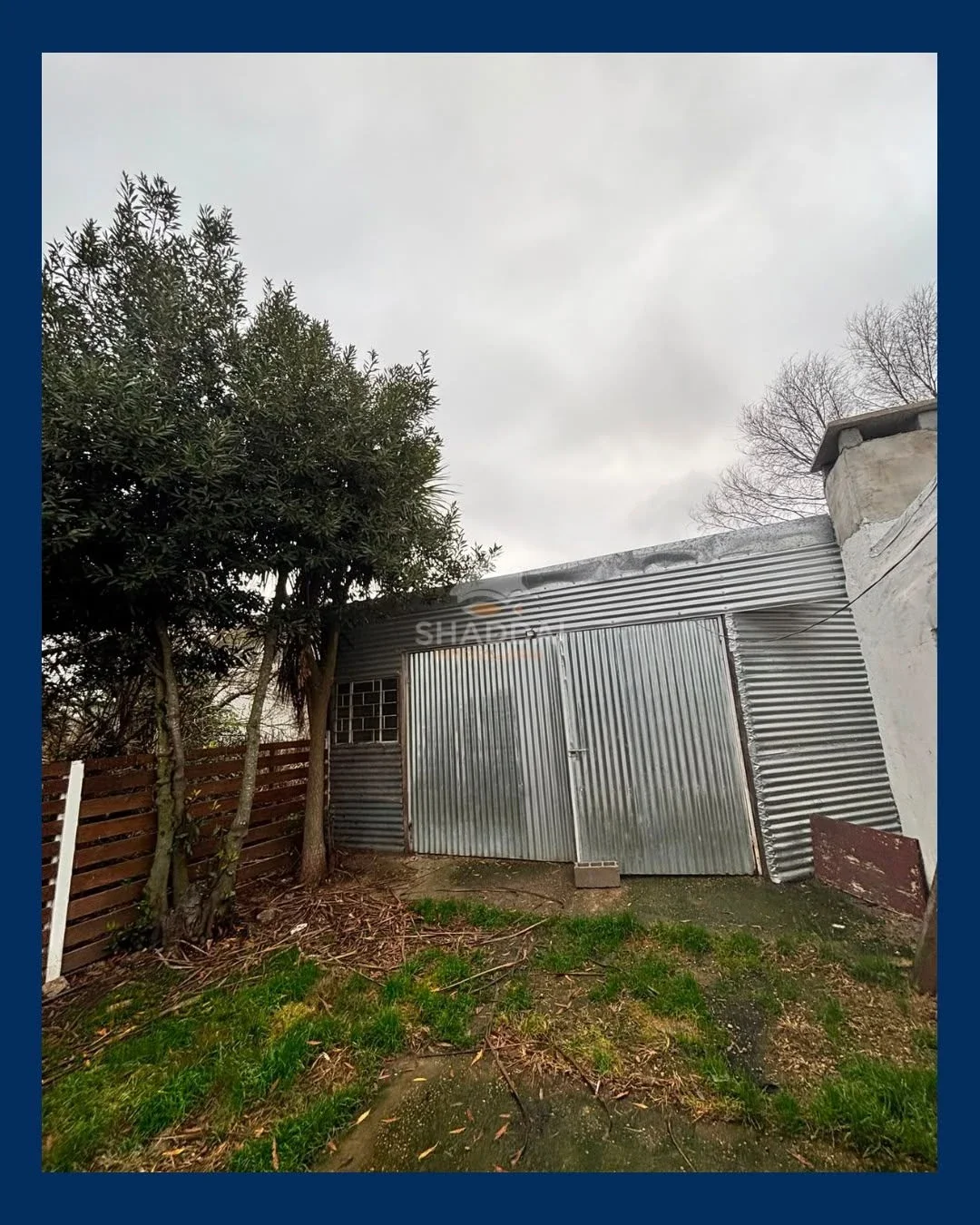 Casa en venta c/ cochera en Sauce - Imagen 5