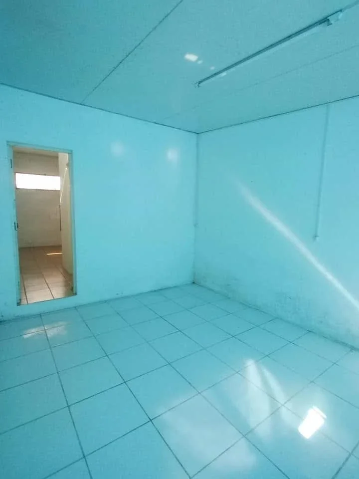 Apartamento en alquiler en Las Piedras - Imagen 4