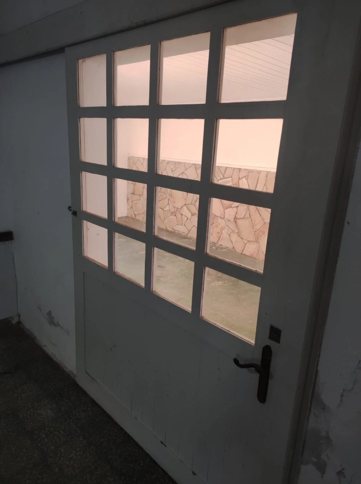 Casa en alquiler en Las Piedras - Imagen 4