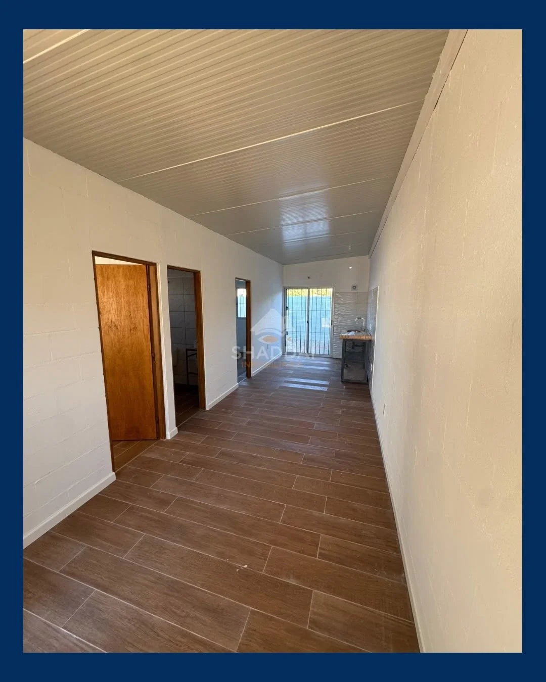 Casa en alquiler en Progreso - Imagen 3
