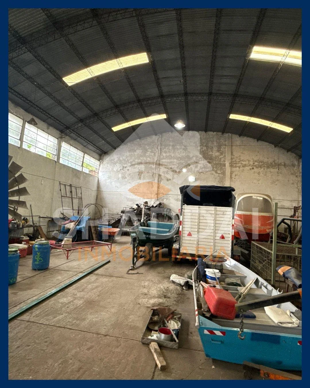 Cocheradescubierta  en venta ubicado en Paysandú - Imagen 3