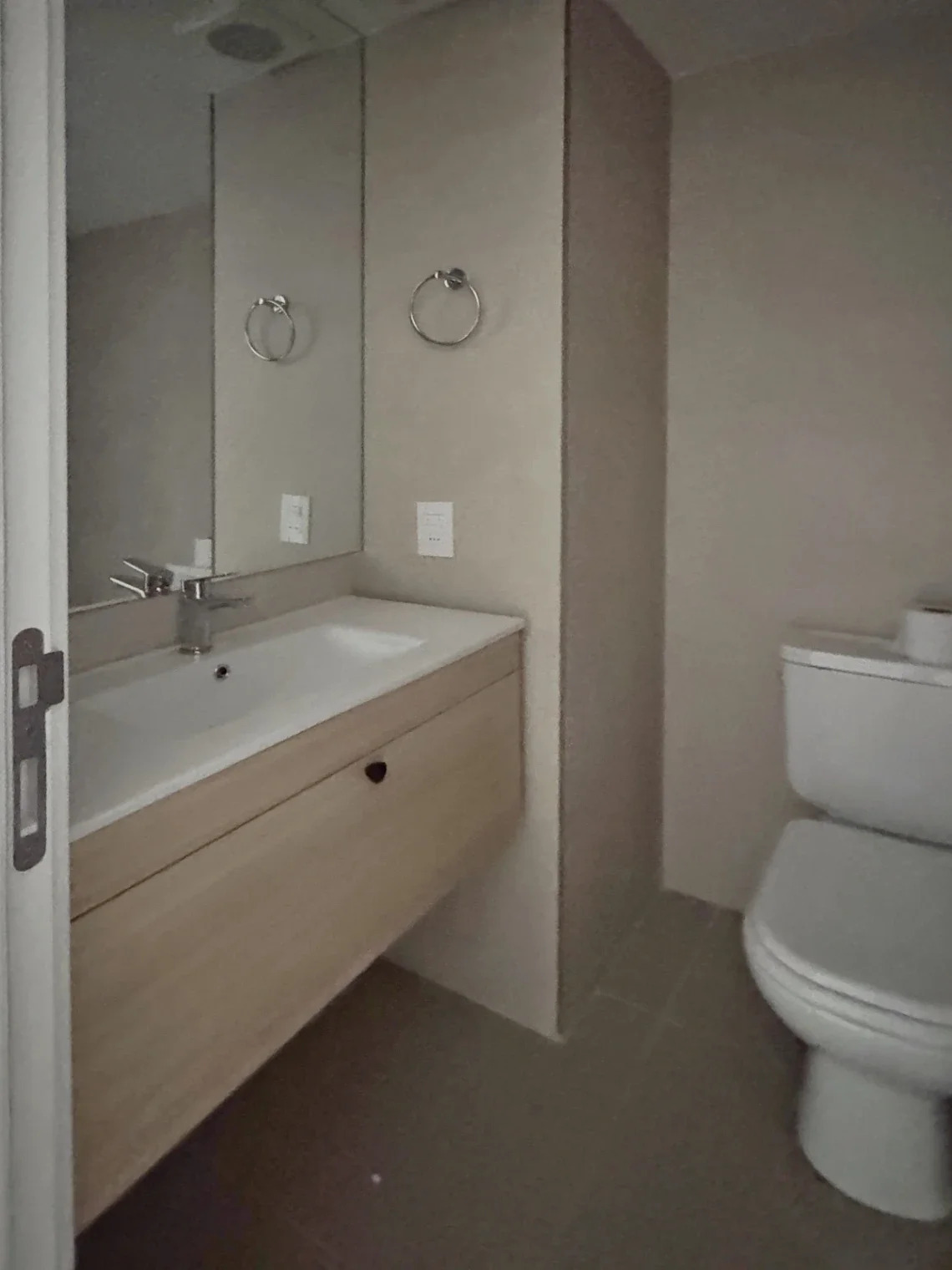 ALQUILER APARTAMENTO UN DORMITORIO EN LA BLANQUEADA - Imagen 5