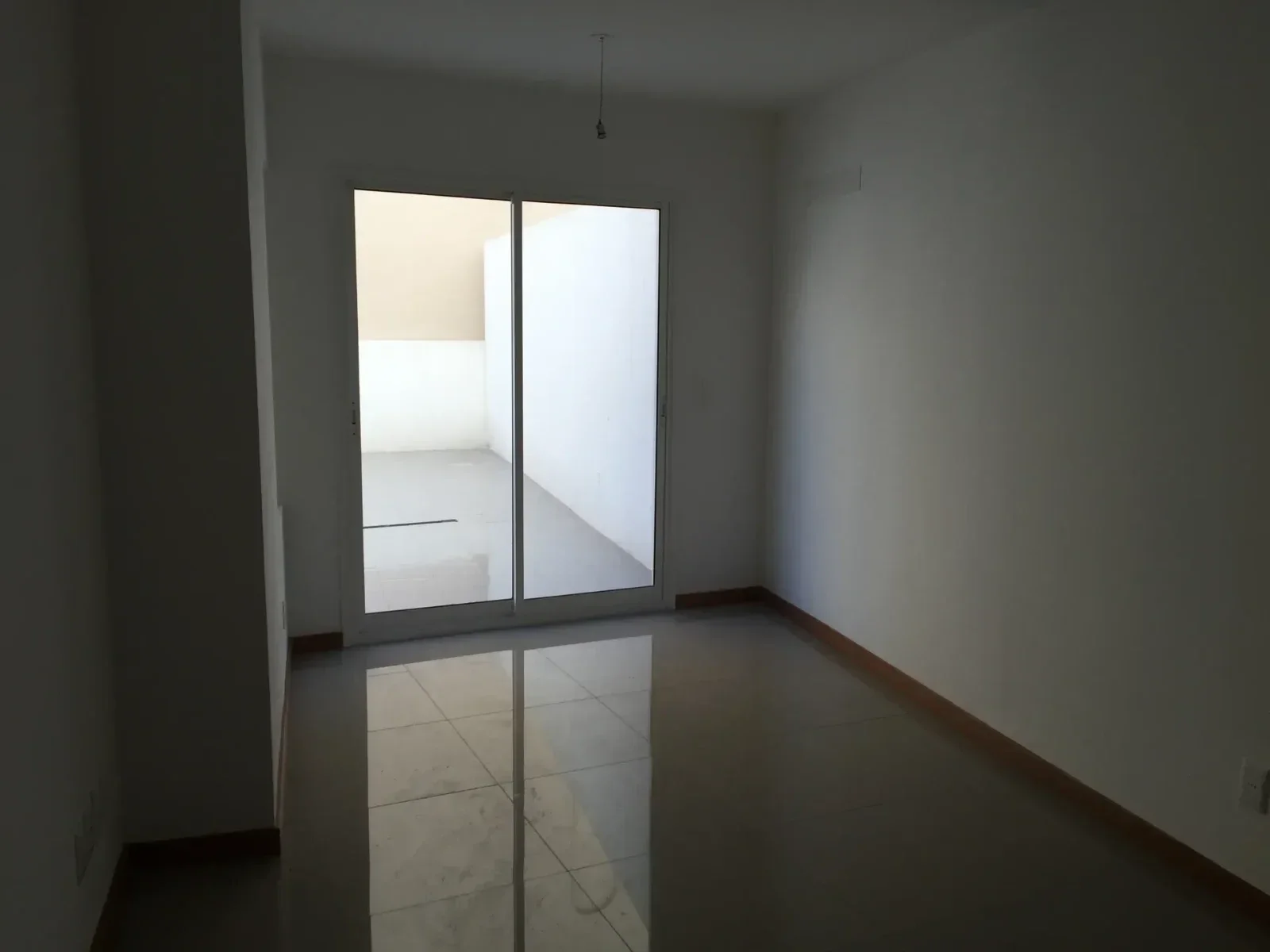 Apartamento en alquiler en Cordón - Imagen 3