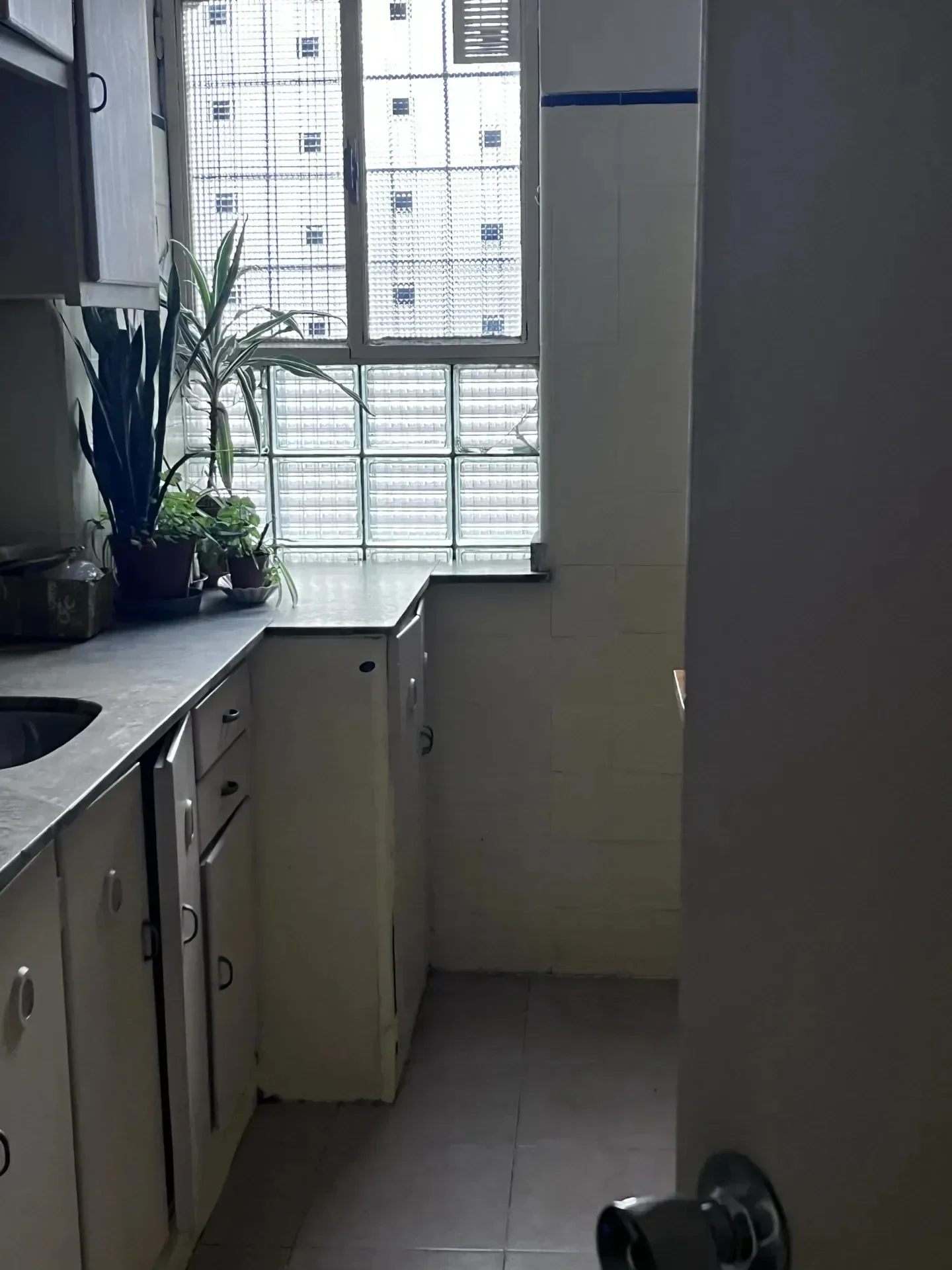 Apartamento en venta en Centro - Imagen 3