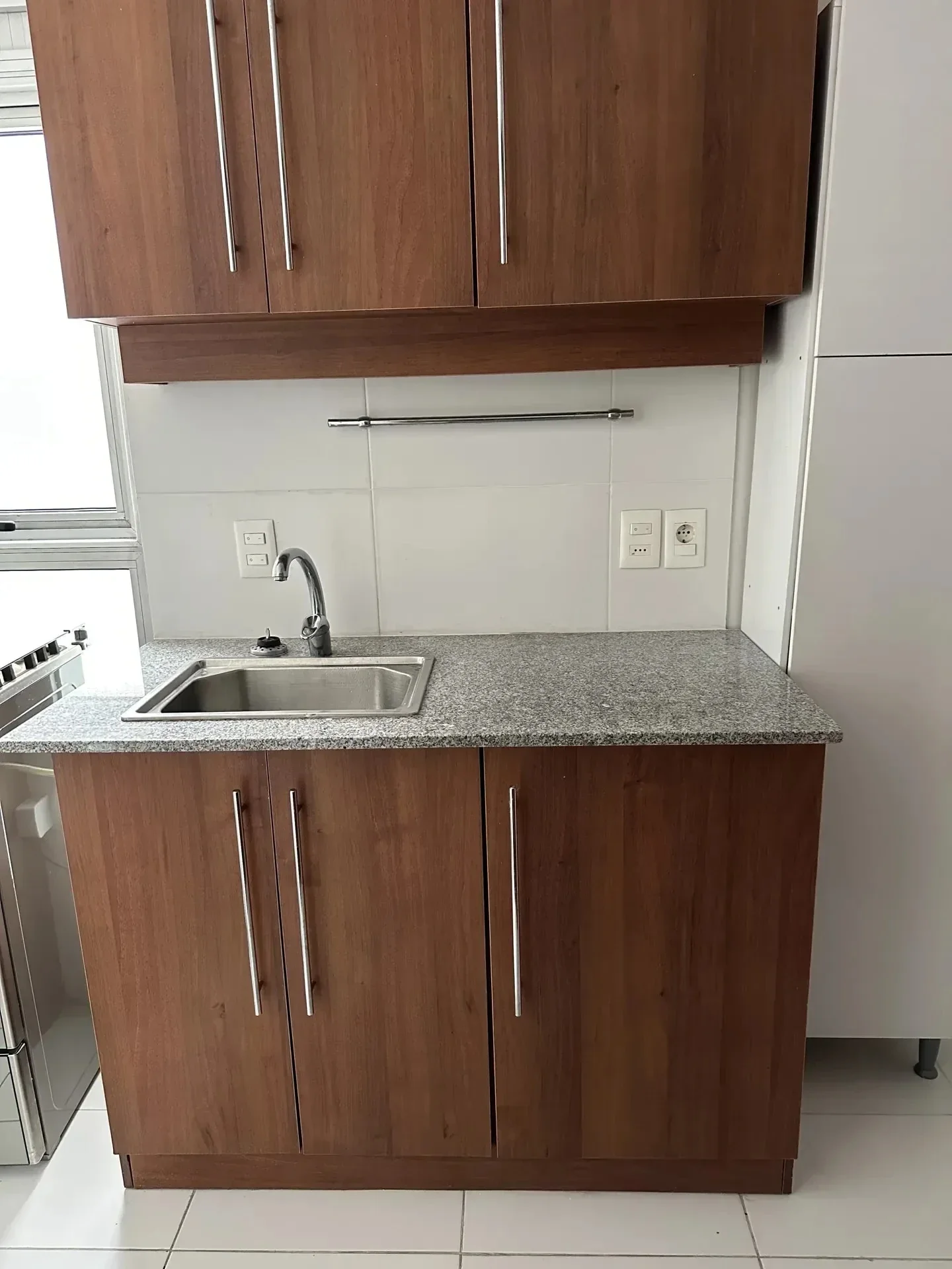 Apartamento en venta en Pocitos Nuevo - Imagen 2