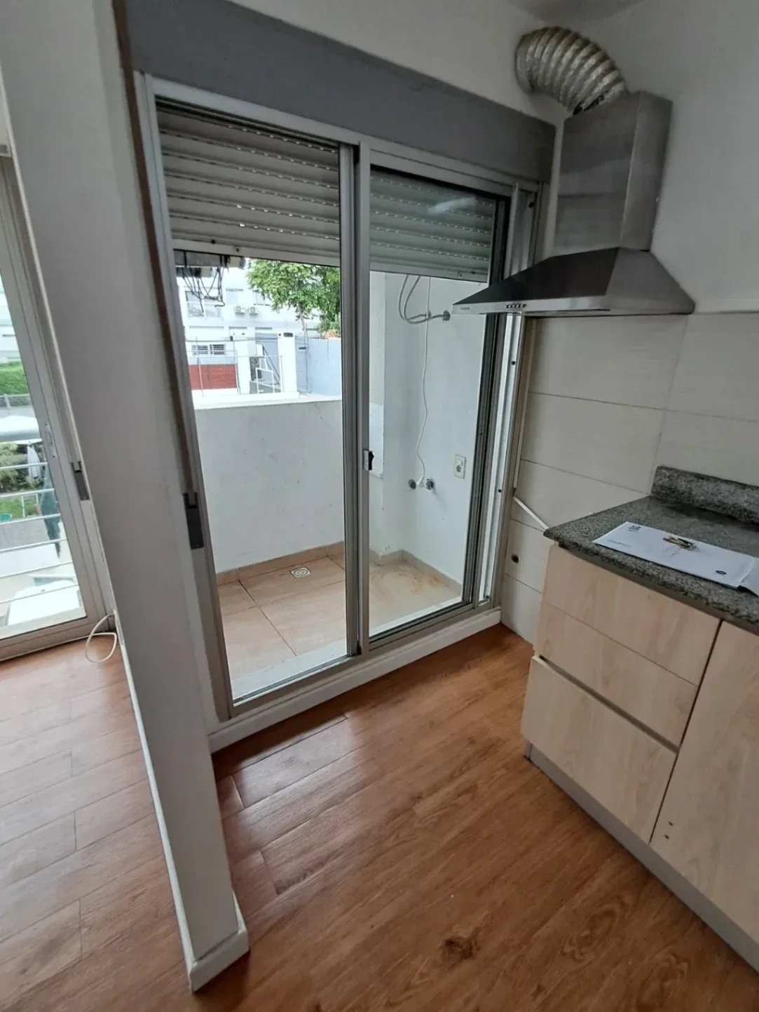 Apartamento en venta en Unión - Imagen 3