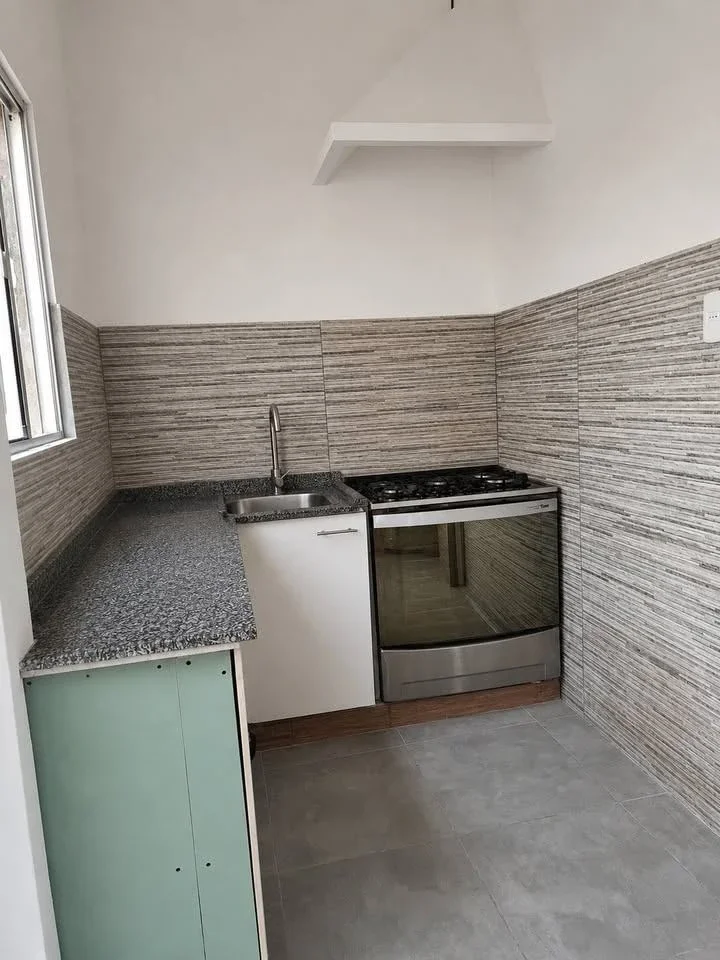 Apartamento en venta en Ciudad Vieja - Imagen 5