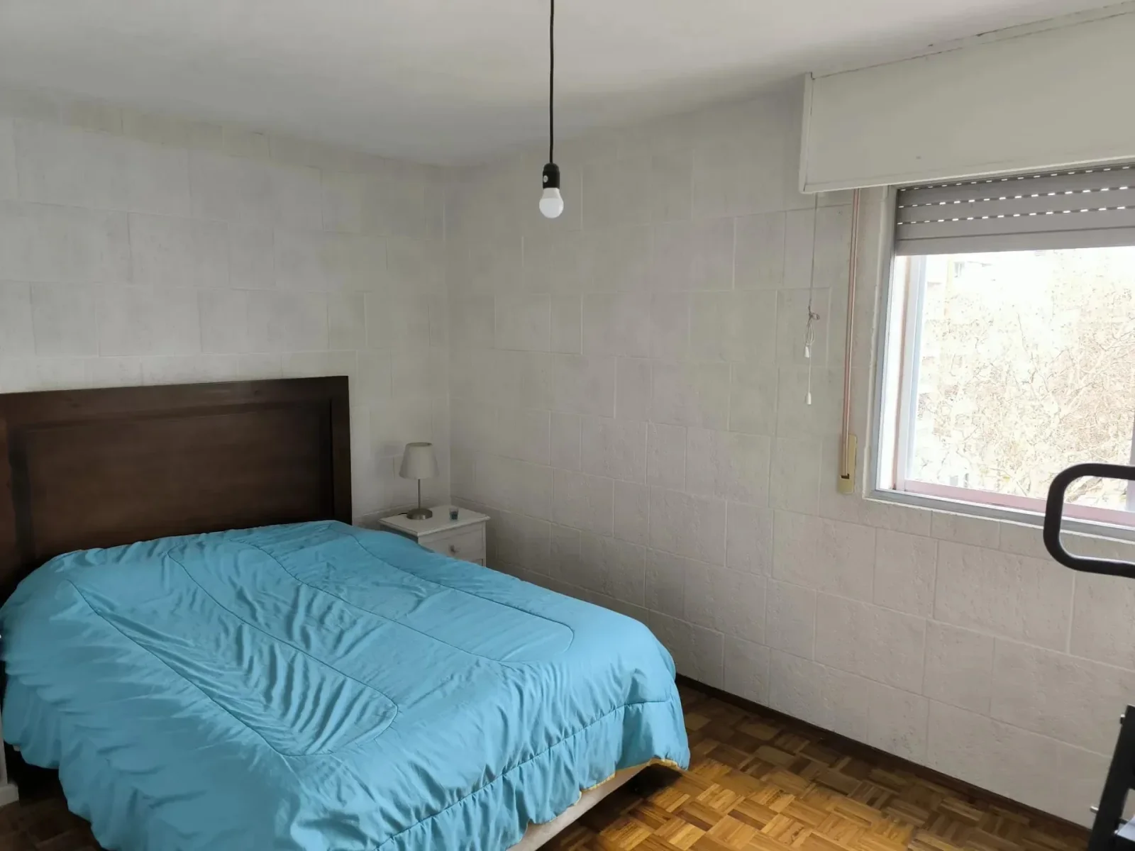Apartamento en venta en Cordón - Imagen 4