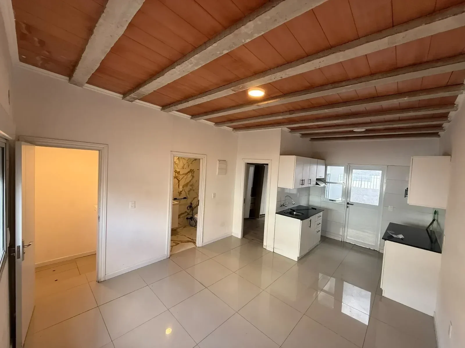 Apartamento en alquiler en Cordón - Imagen 4
