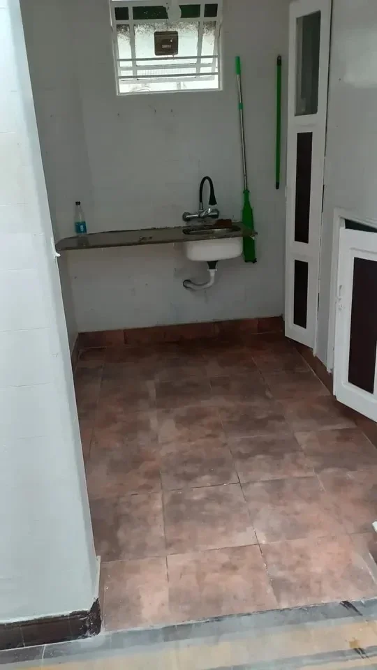Apartamento en alquiler en La Blanqueada - Imagen 3