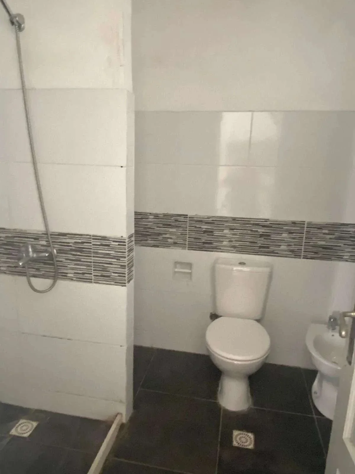 ALQUILER APARTAMENTO 3 DORMITORIOS, 2 BAÑOS EN EL CENTRO - Imagen 5