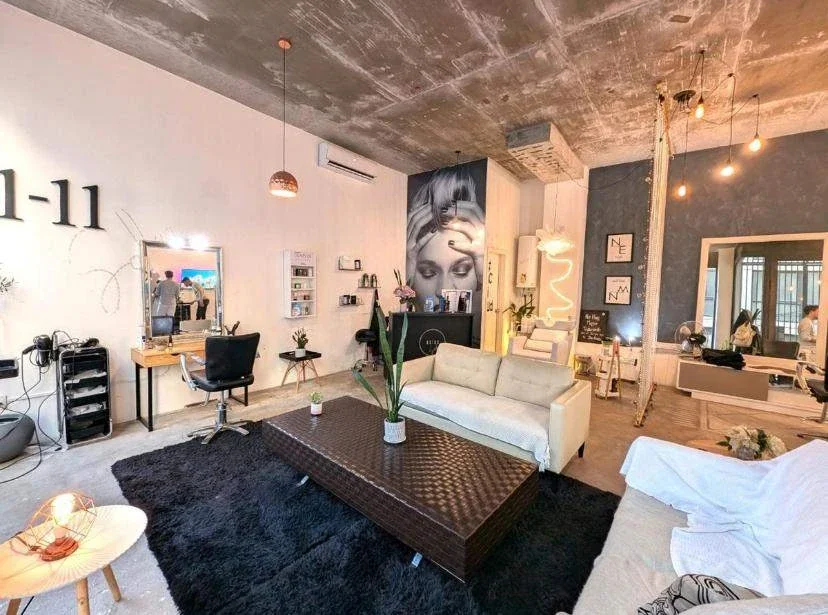 Local comercial en excelente punto | Amplio, moderno y con gran vidriera - Imagen 5