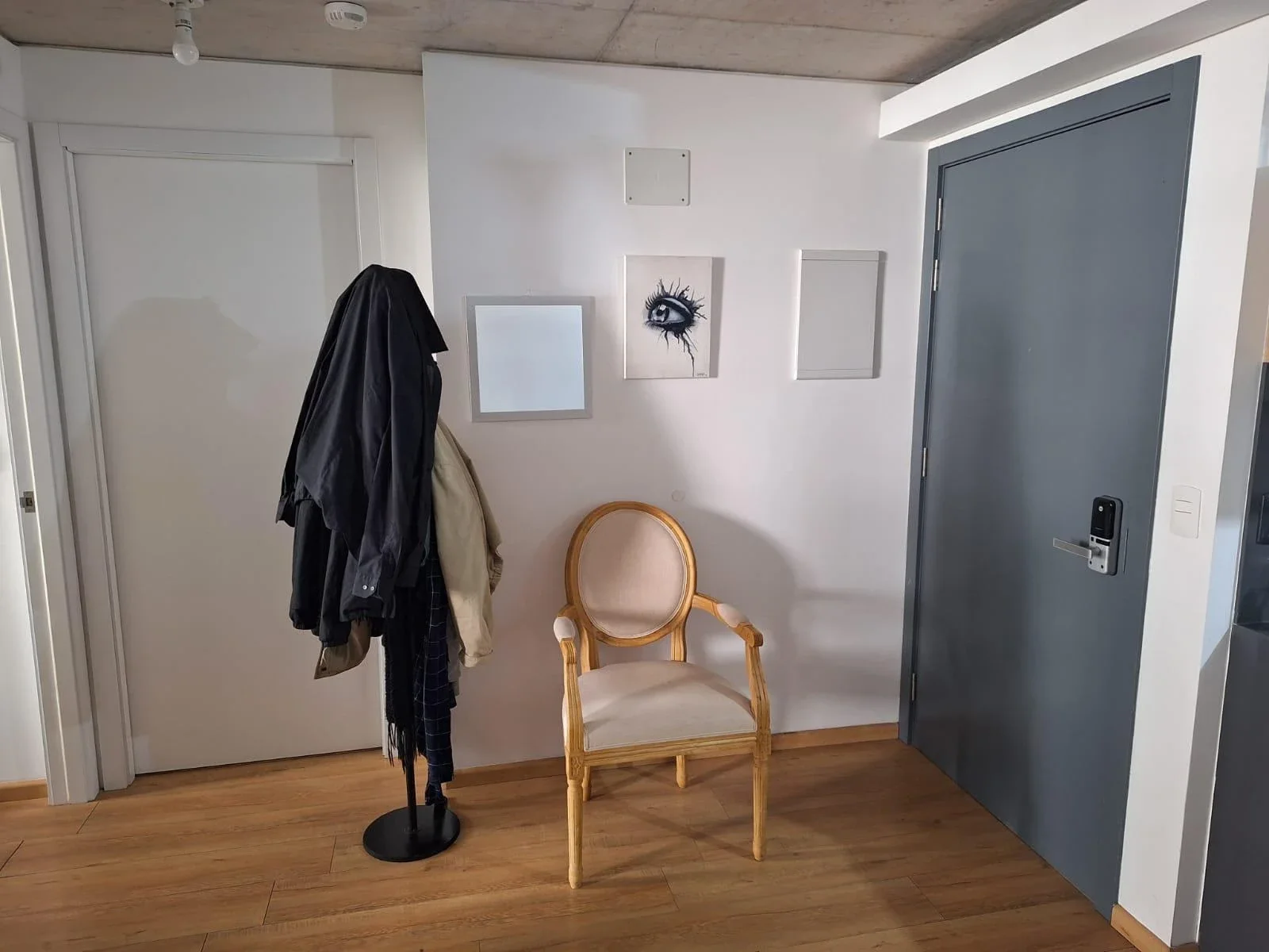 Apartamento en alquiler en Centro - Imagen 4