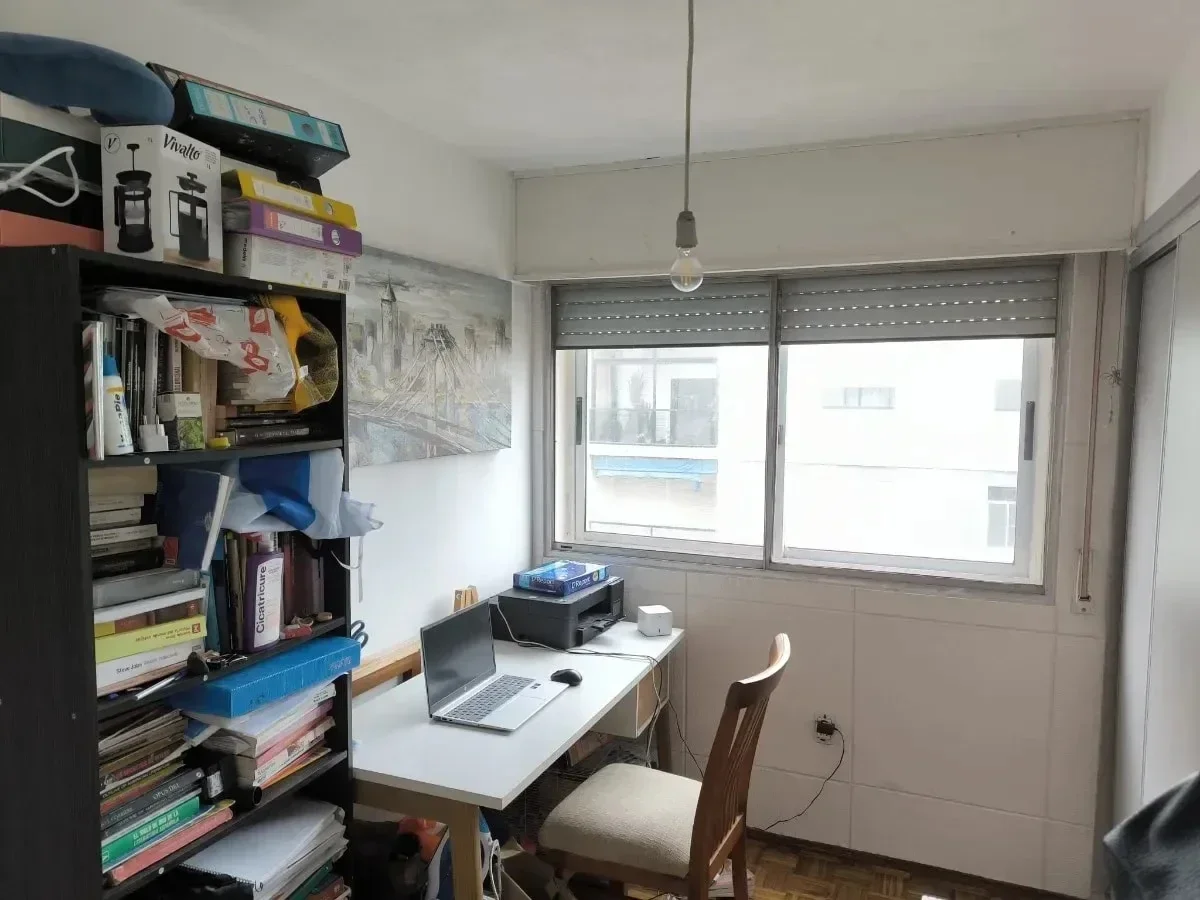 Apartamento en venta en Cordón - Imagen 5