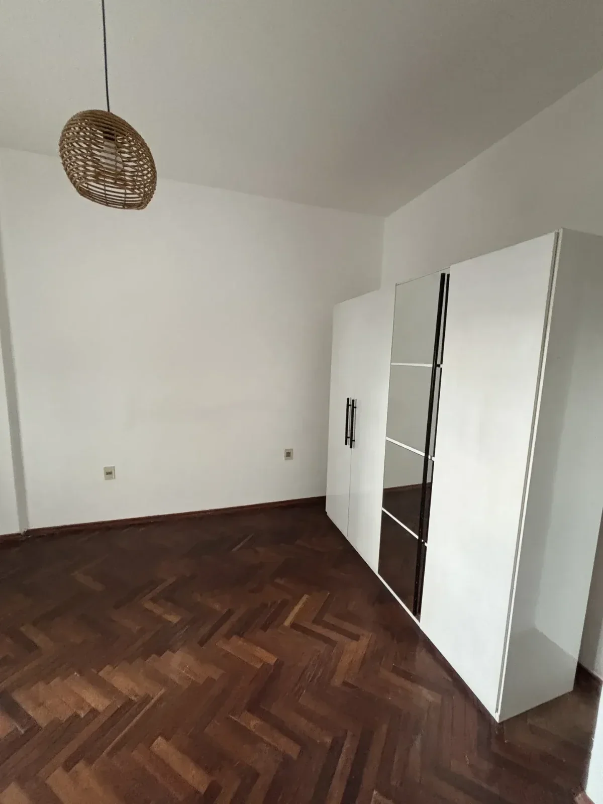 Apartamento en alquiler en Aguada - Imagen 4