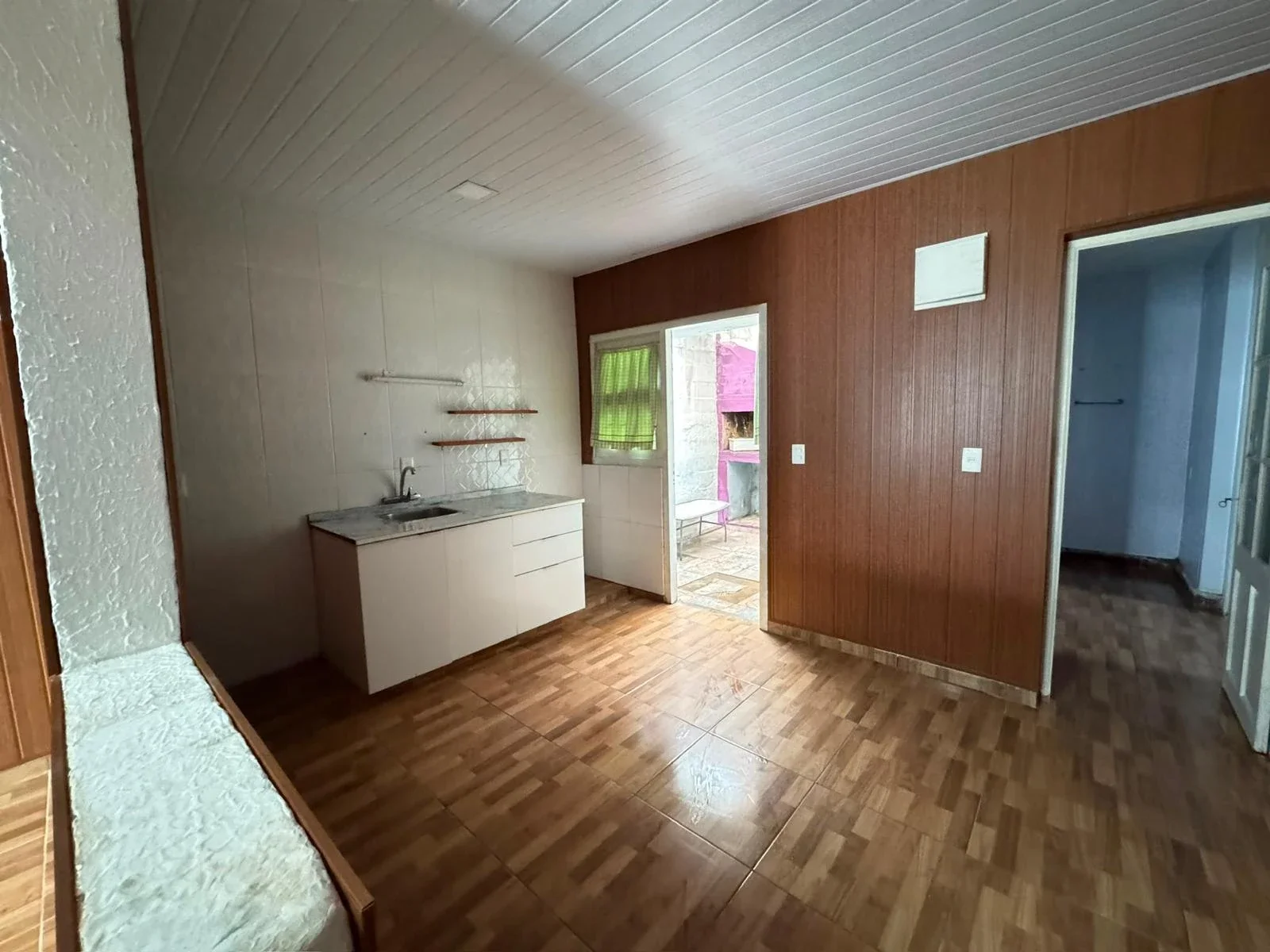 Casa de 3 dormitorios con patio y parrillero - Imagen 5