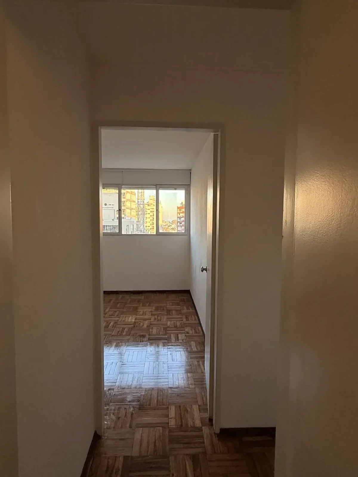 Apartamento en alquiler en La Blanqueada - Imagen 2