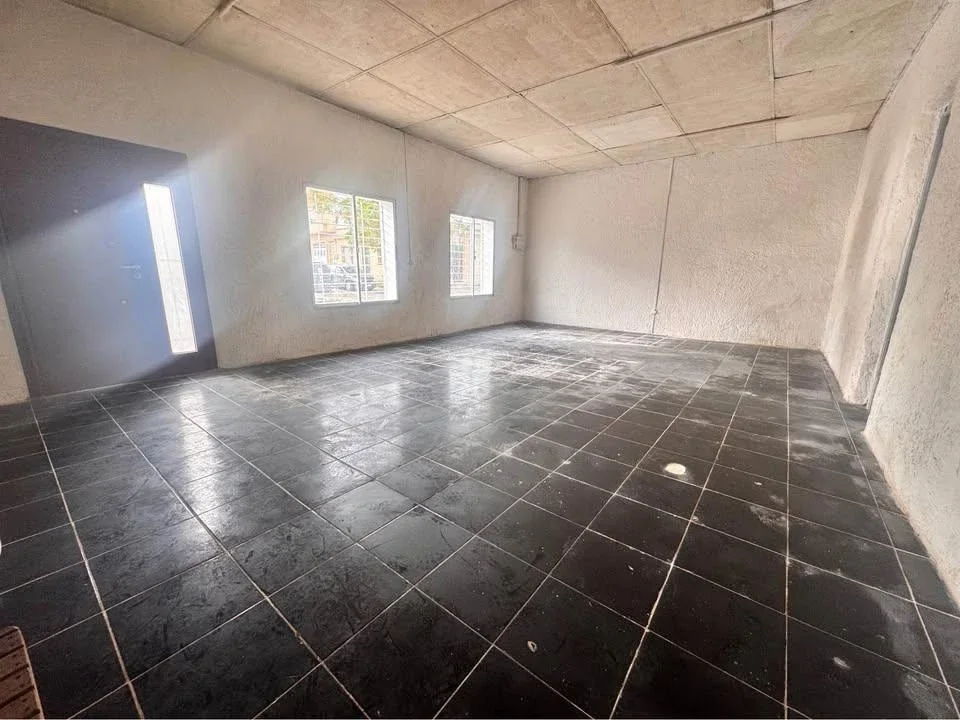 Casa en venta en La Blanqueada - Imagen 2