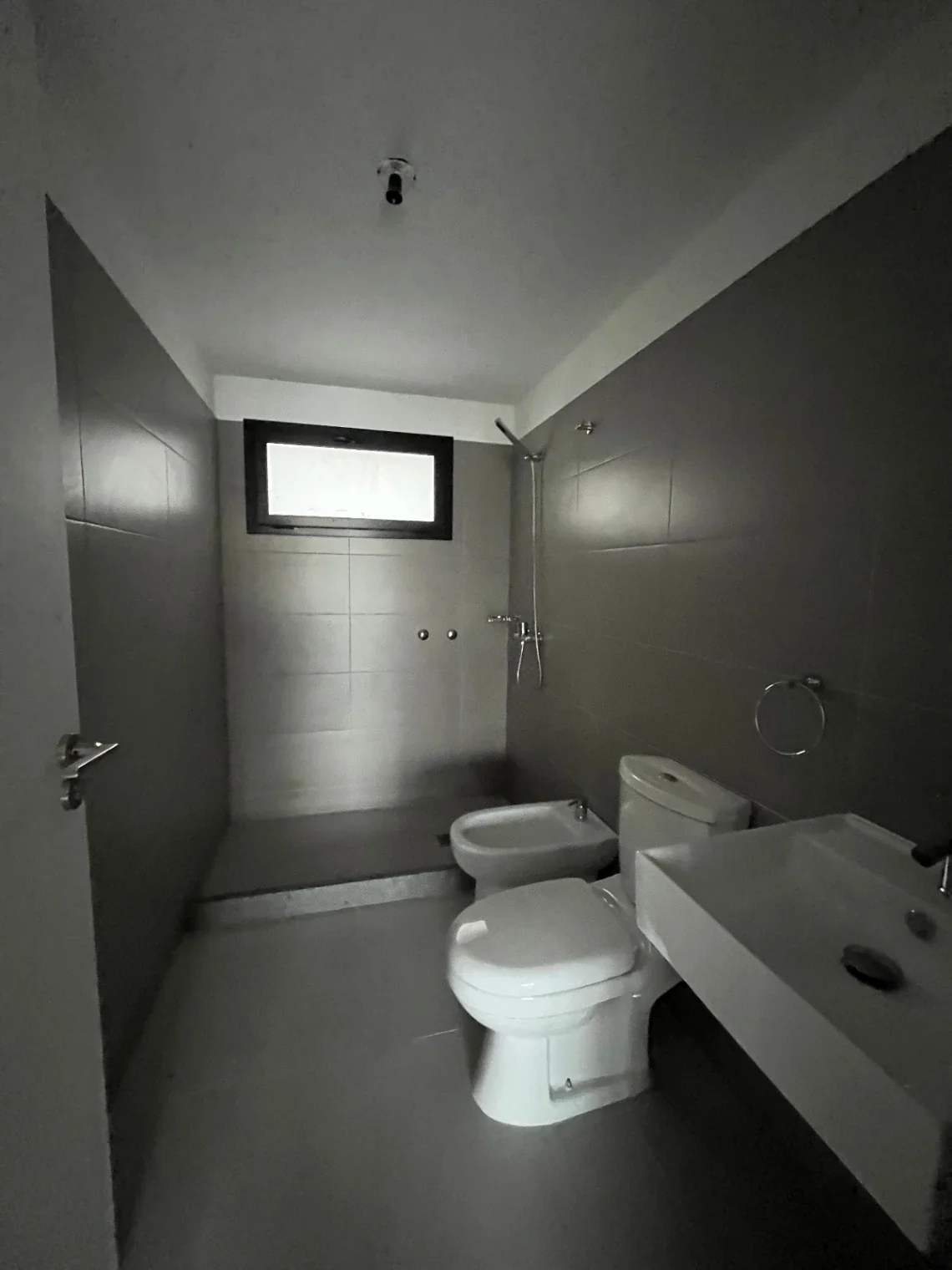 VENTA APARTAMENTO DOS DORMITORIOS  AV. LIBERTADOR - Imagen 4