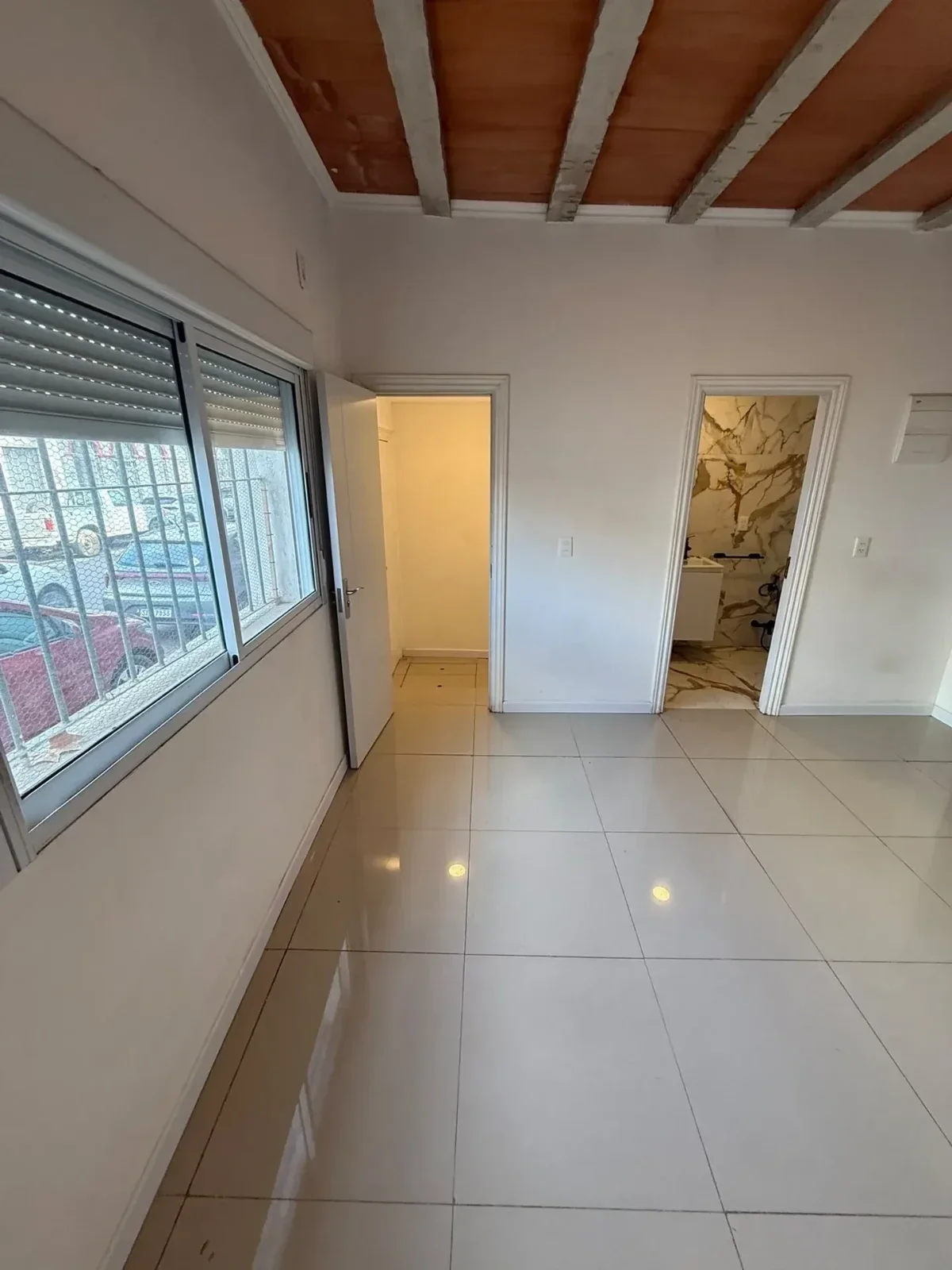 Apartamento en alquiler en Cordón - Imagen 5