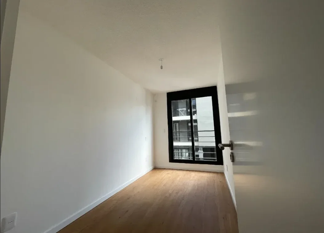 Apartamento en alquiler c/ cochera en La Blanqueada - Imagen 4