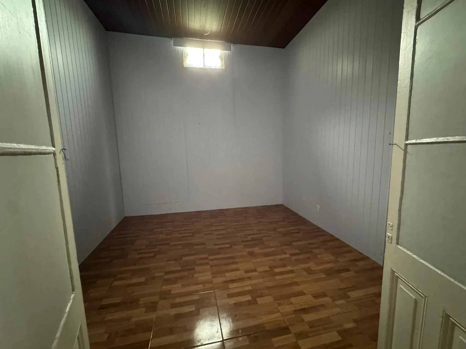 Casa de 3 dormitorios con patio y parrillero - Imagen 2