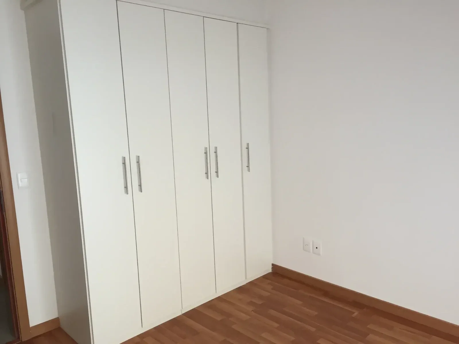 Apartamento en alquiler en Cordón - Imagen 4
