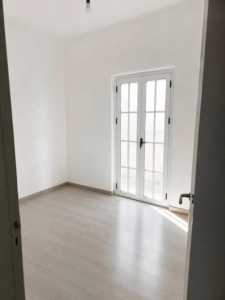 Apartamento en venta en Ciudad Vieja - Imagen 2