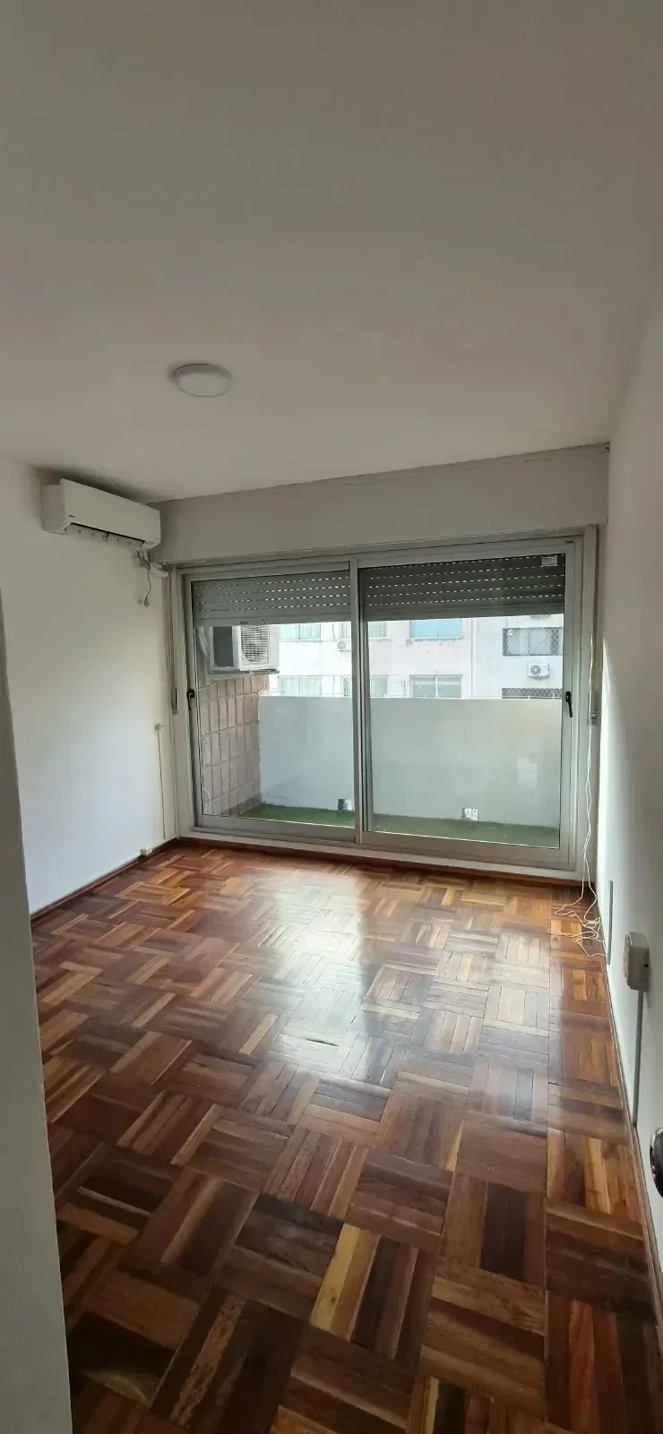 Apartamento en alquiler en Cordón - Imagen 3
