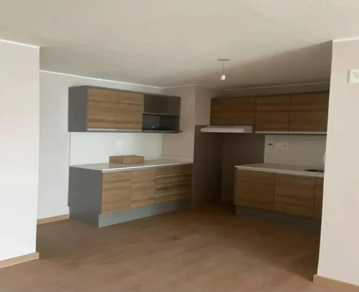 ALQUILER APARTAMENTO UN DORMITORIO, OPCIÓN GARAJE POCITOS - Imagen 3