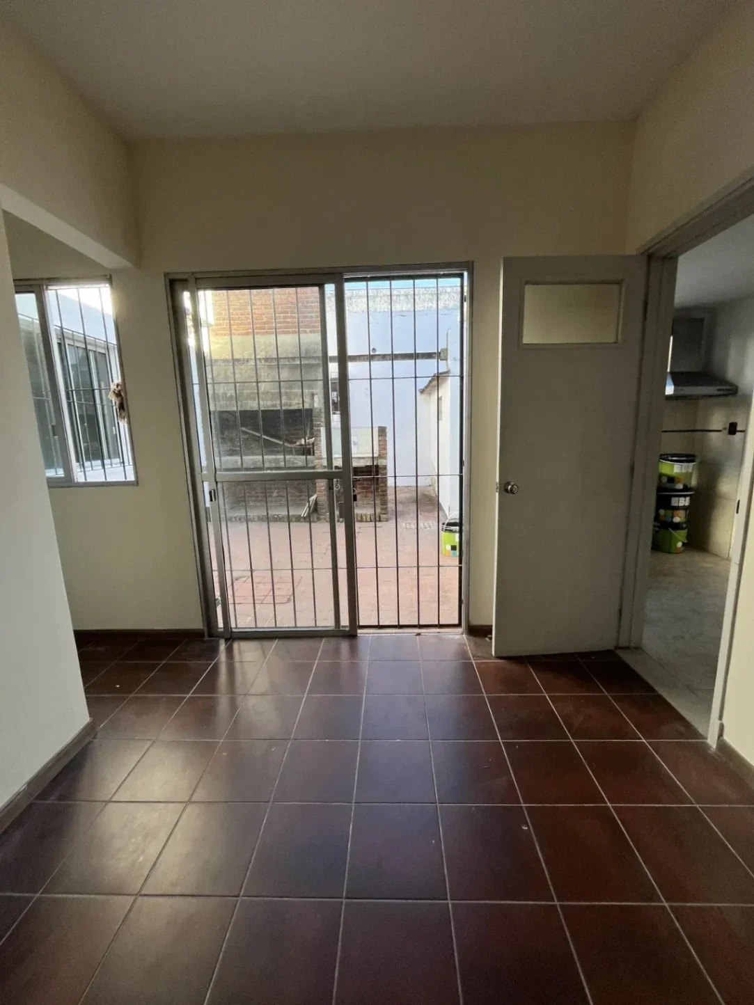 Casa en venta c/ cochera en La Blanqueada - Imagen 2