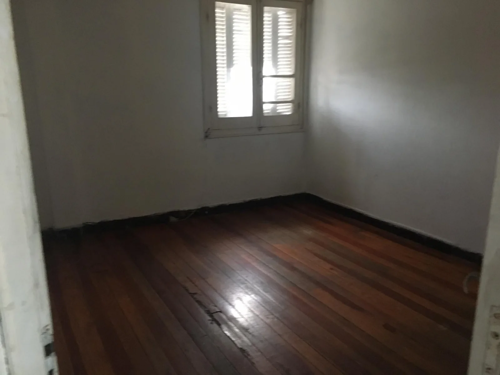 ALQUILER APARTAMENTO UN DORMITORIO GABOTO Y LA PAZ - Imagen 5