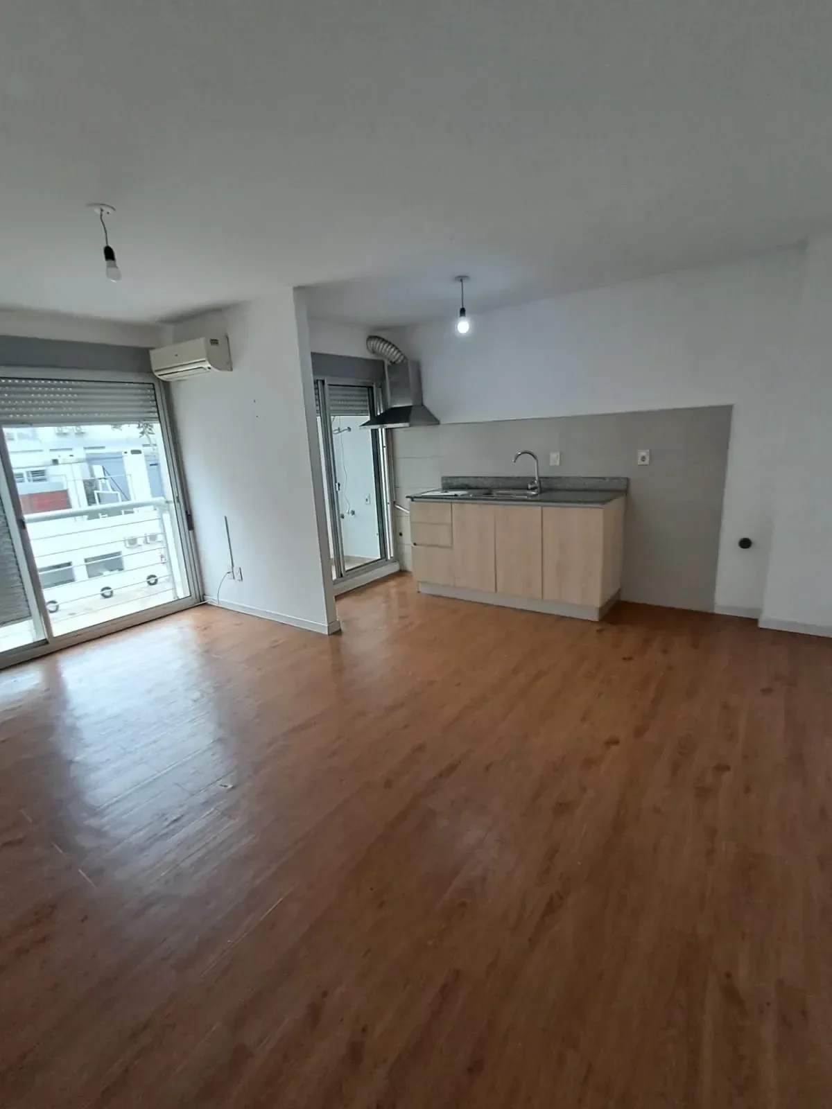 Apartamento en venta en Unión - Imagen 2