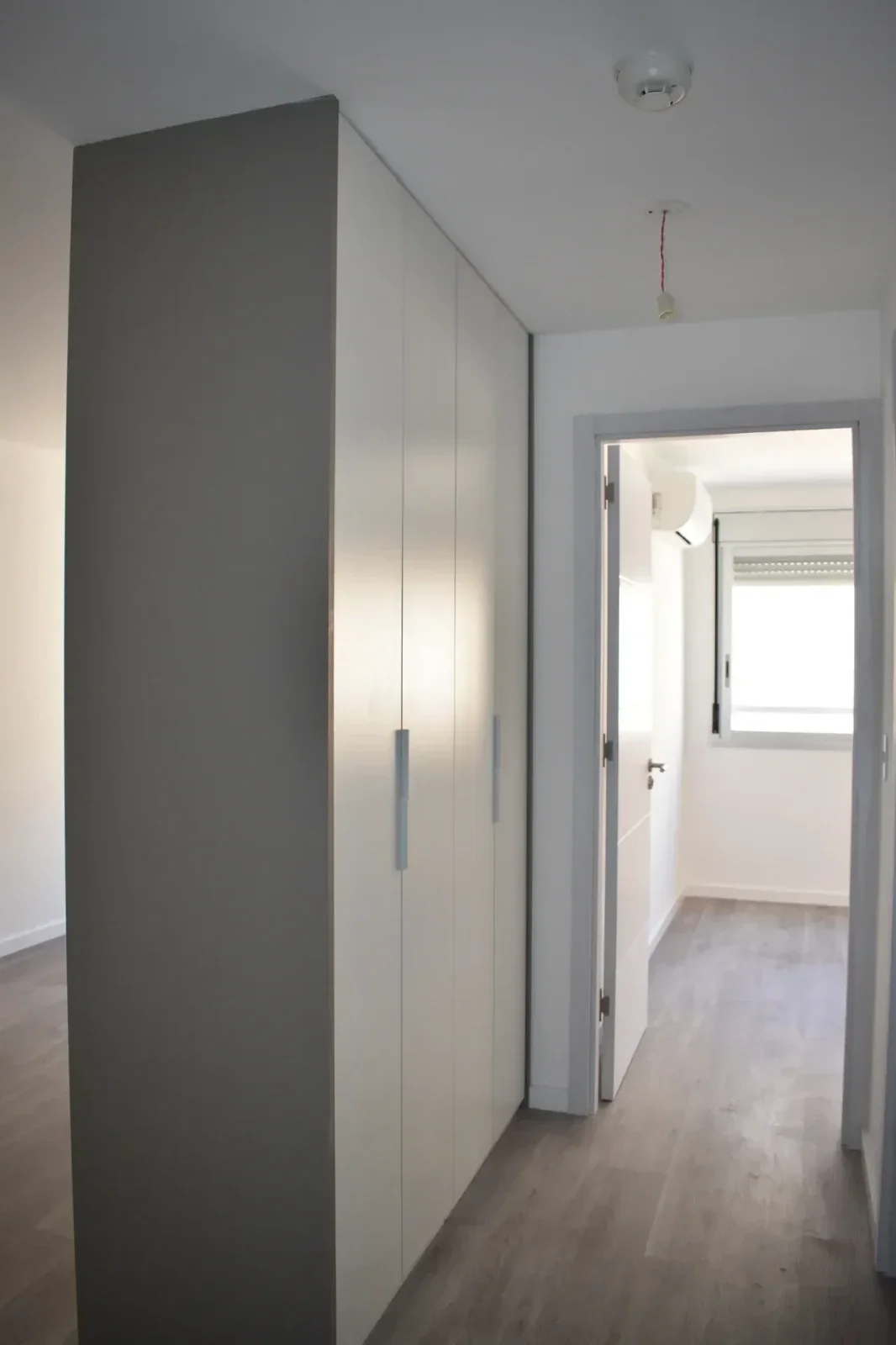 Apartamento en alquiler en Centro - Imagen 3