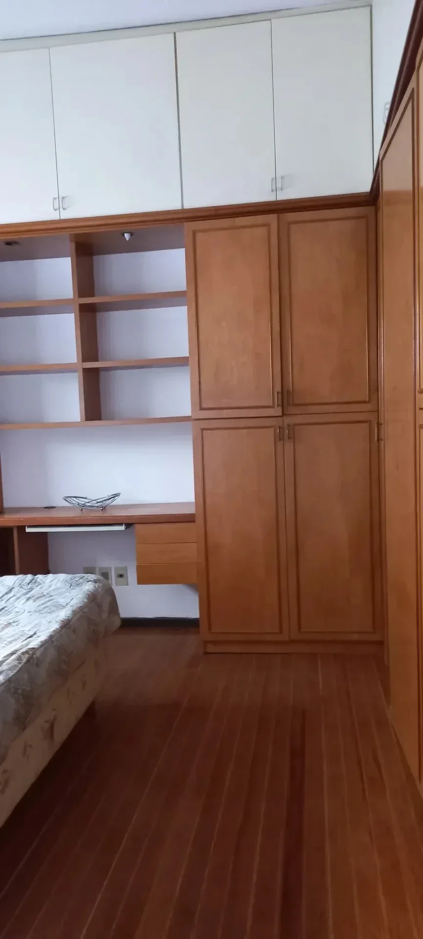 Apartamento en alquiler en Centro - Imagen 3
