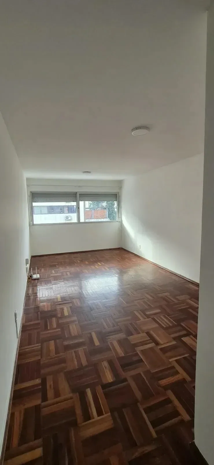 Apartamento en alquiler en Cordón - Imagen 5