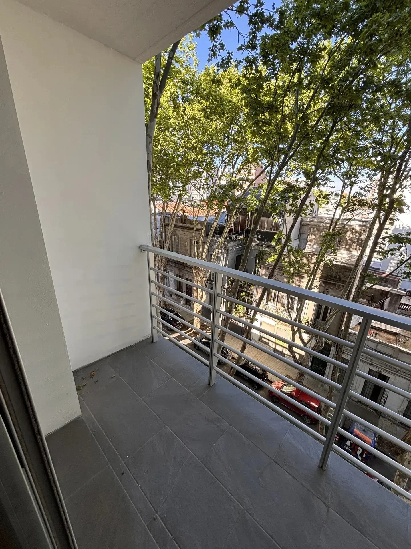 ALQUILER APARTAMENTO UN DORMITORIO A ESTRENAR - Imagen 2