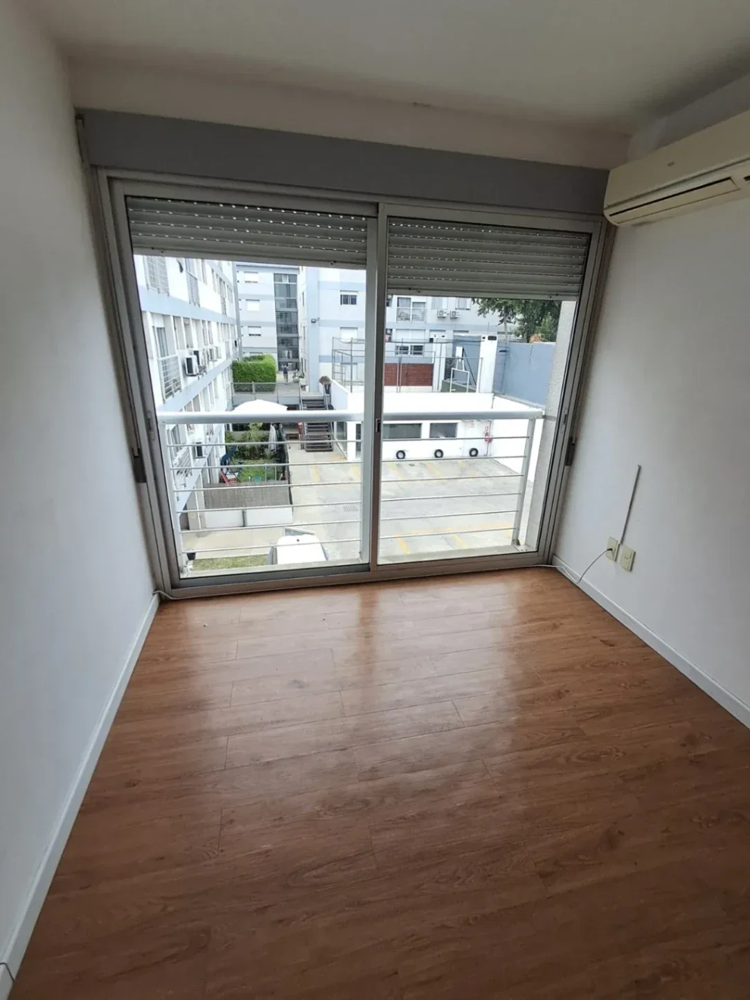 Apartamento en venta en Unión - Imagen 1