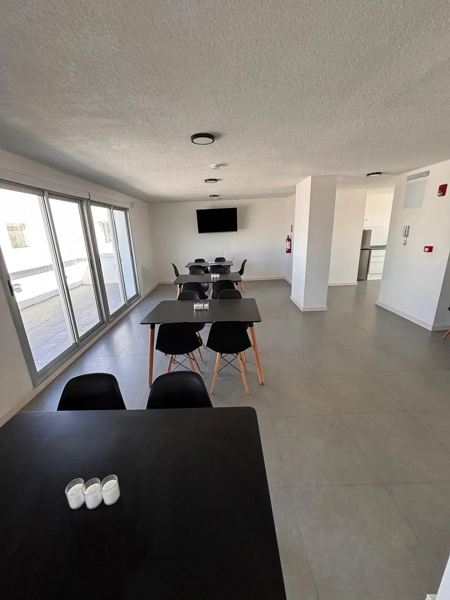 ALQUILER APARTAMENTO UN DORMITORIO A ESTRENAR - Imagen 5