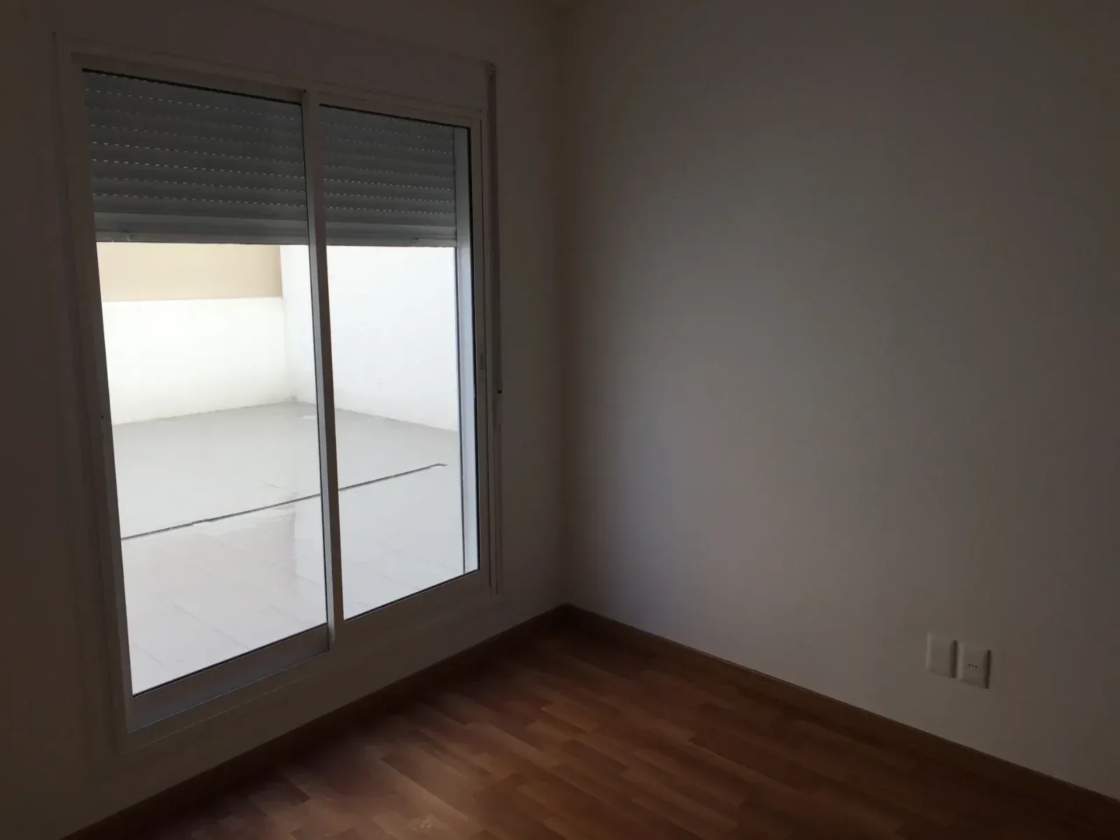 Apartamento en alquiler en Cordón - Imagen 5