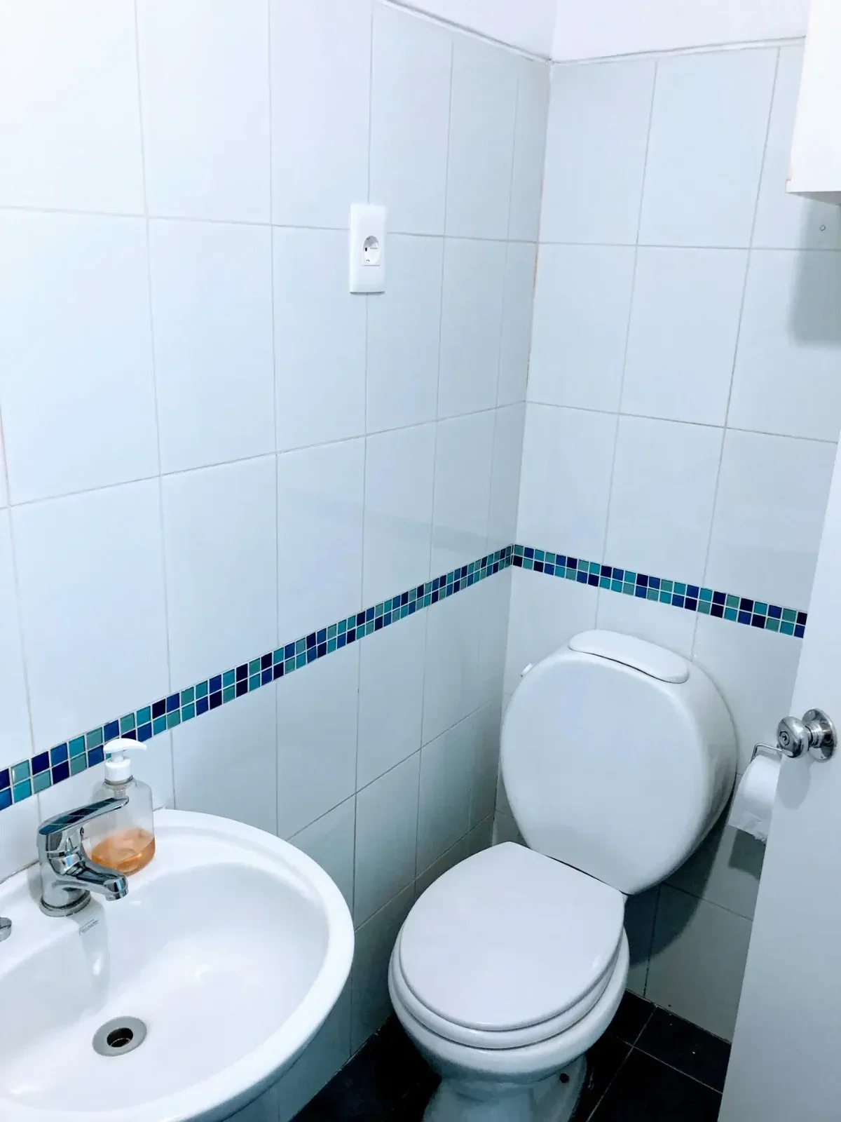 Apartamento en alquiler en Centro - Imagen 2