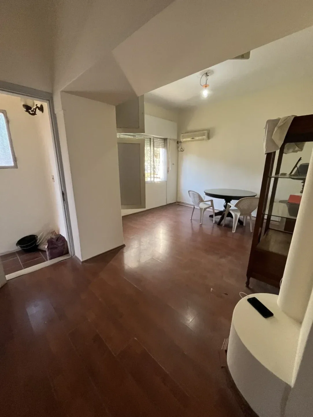 Casa en venta c/ cochera en La Blanqueada - Imagen 3