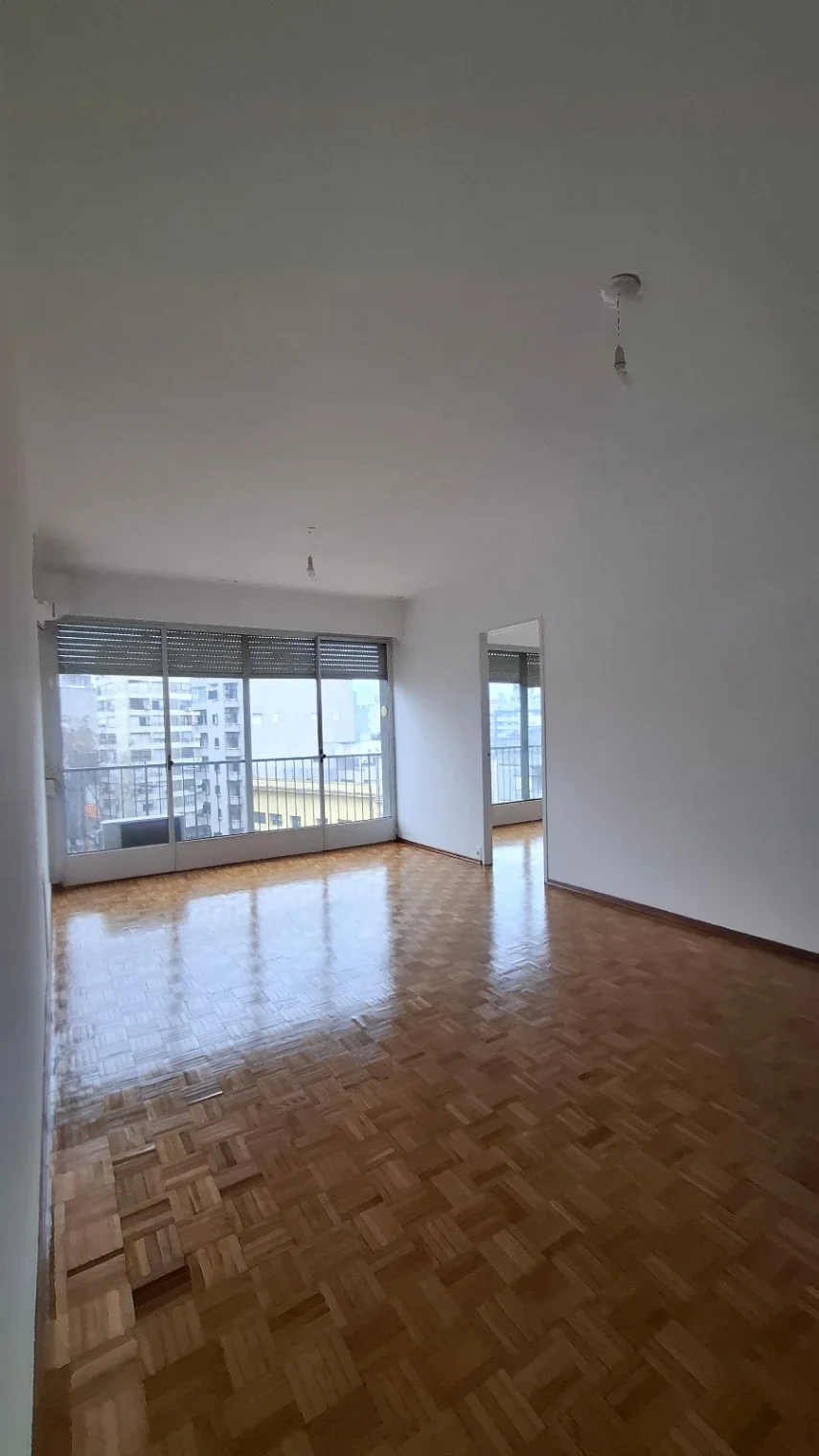 ALQUILER APARTAMENTO 3 DORMITORIOS, 3 BAÑOS, CALEFACCIÓN,OPCIÓN GARAJE EN CORDÓN - Imagen 2