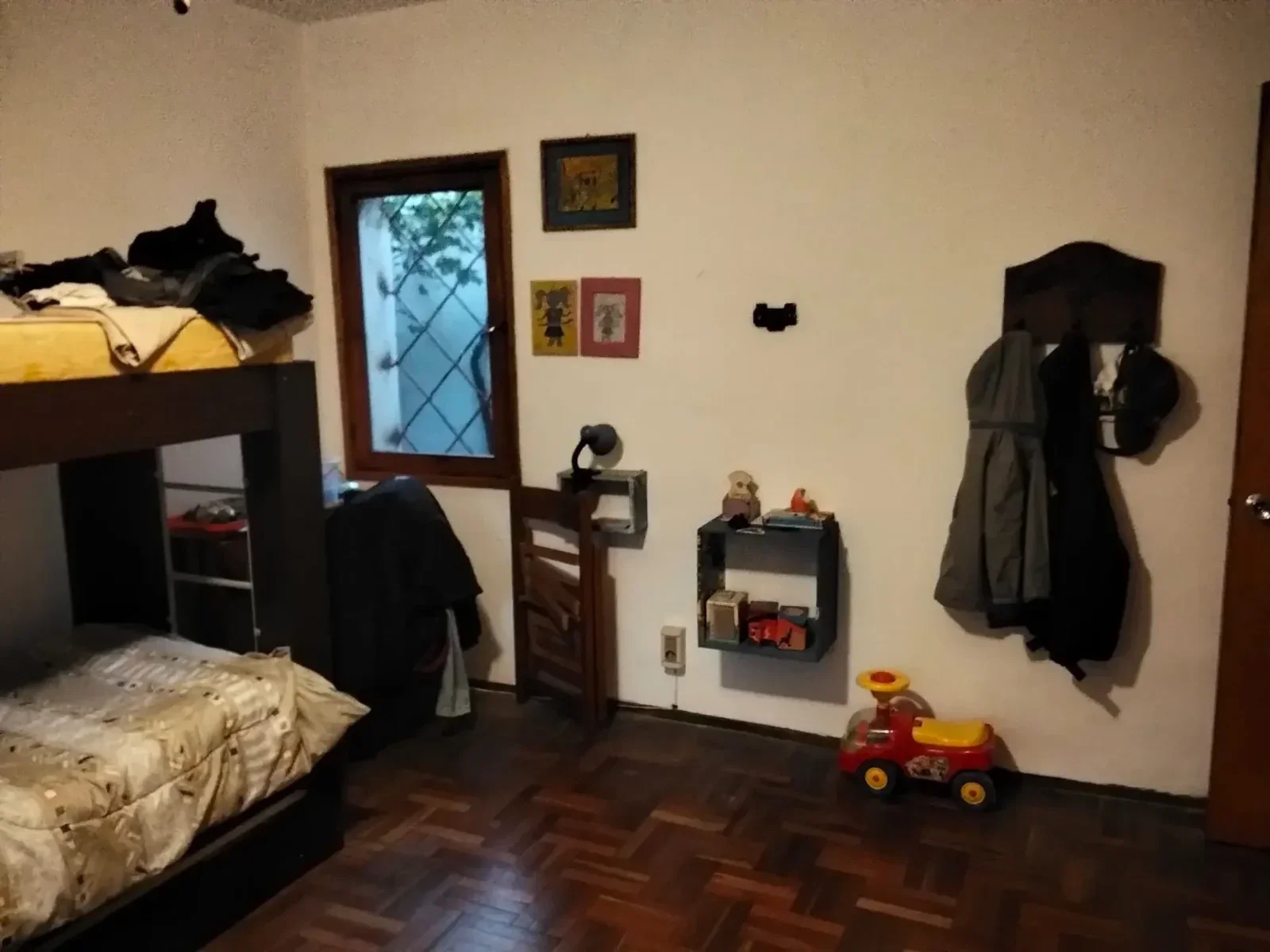 Casa en venta c/ cochera en La Comercial - Imagen 4