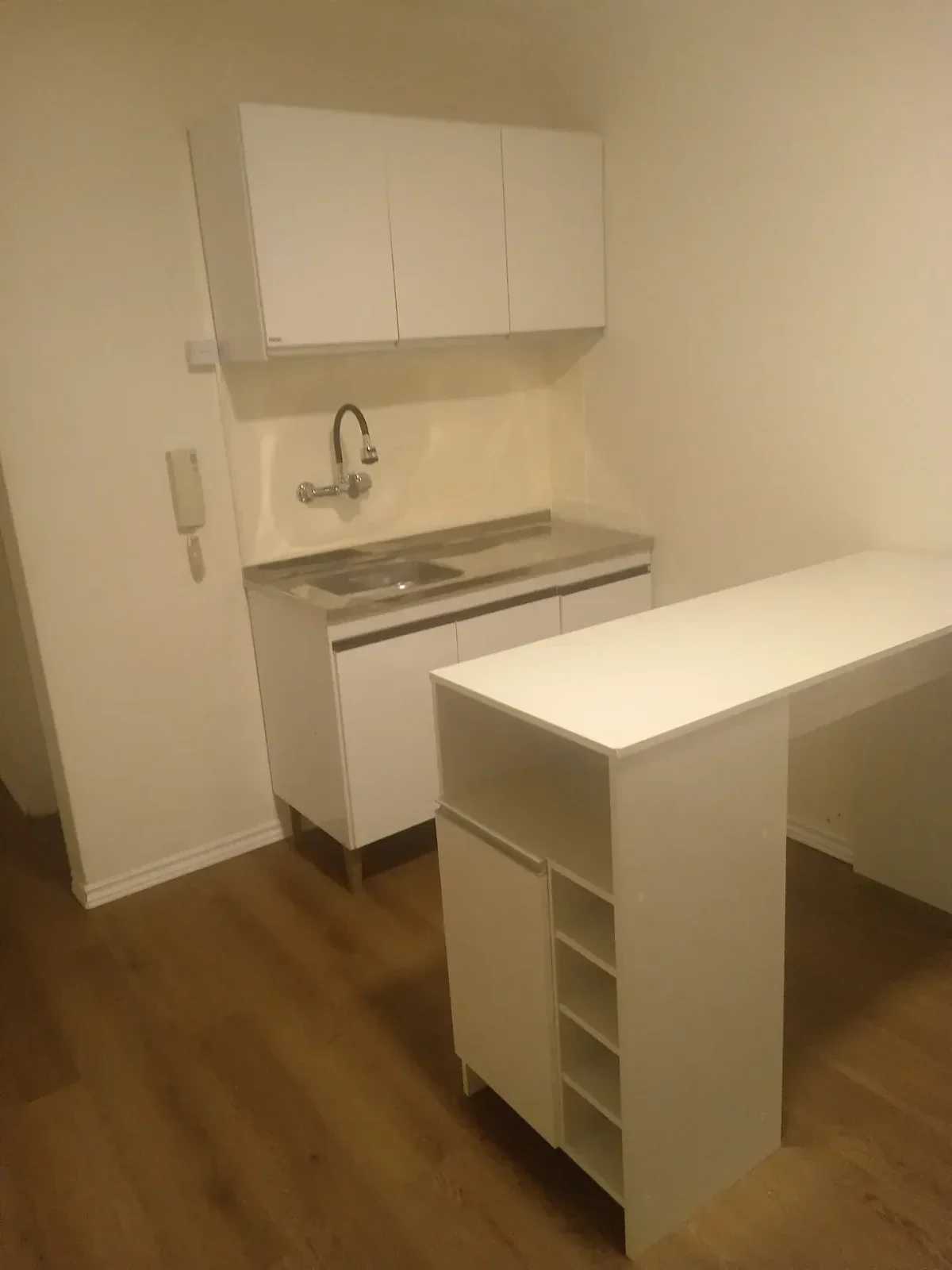 Apartamento en alquiler en Ciudad Vieja - Imagen 3