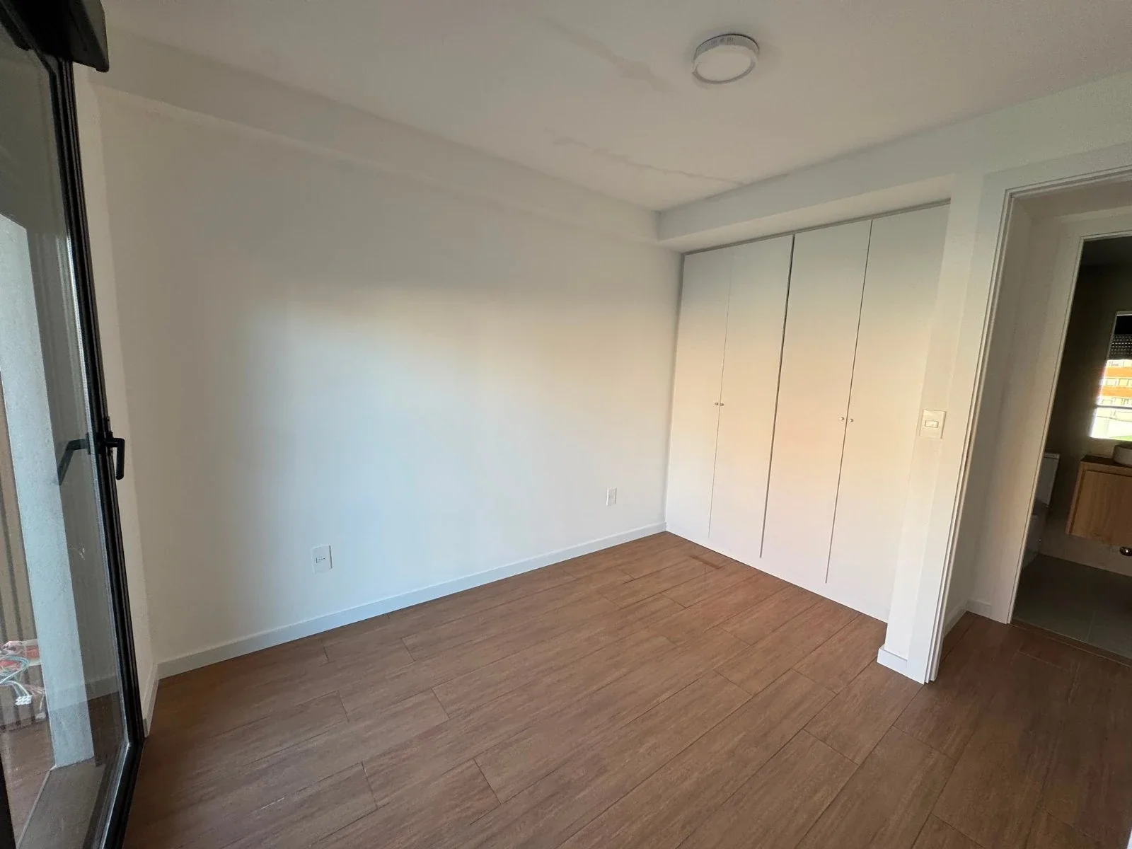 Apartamento en alquiler en Malvin - Imagen 5