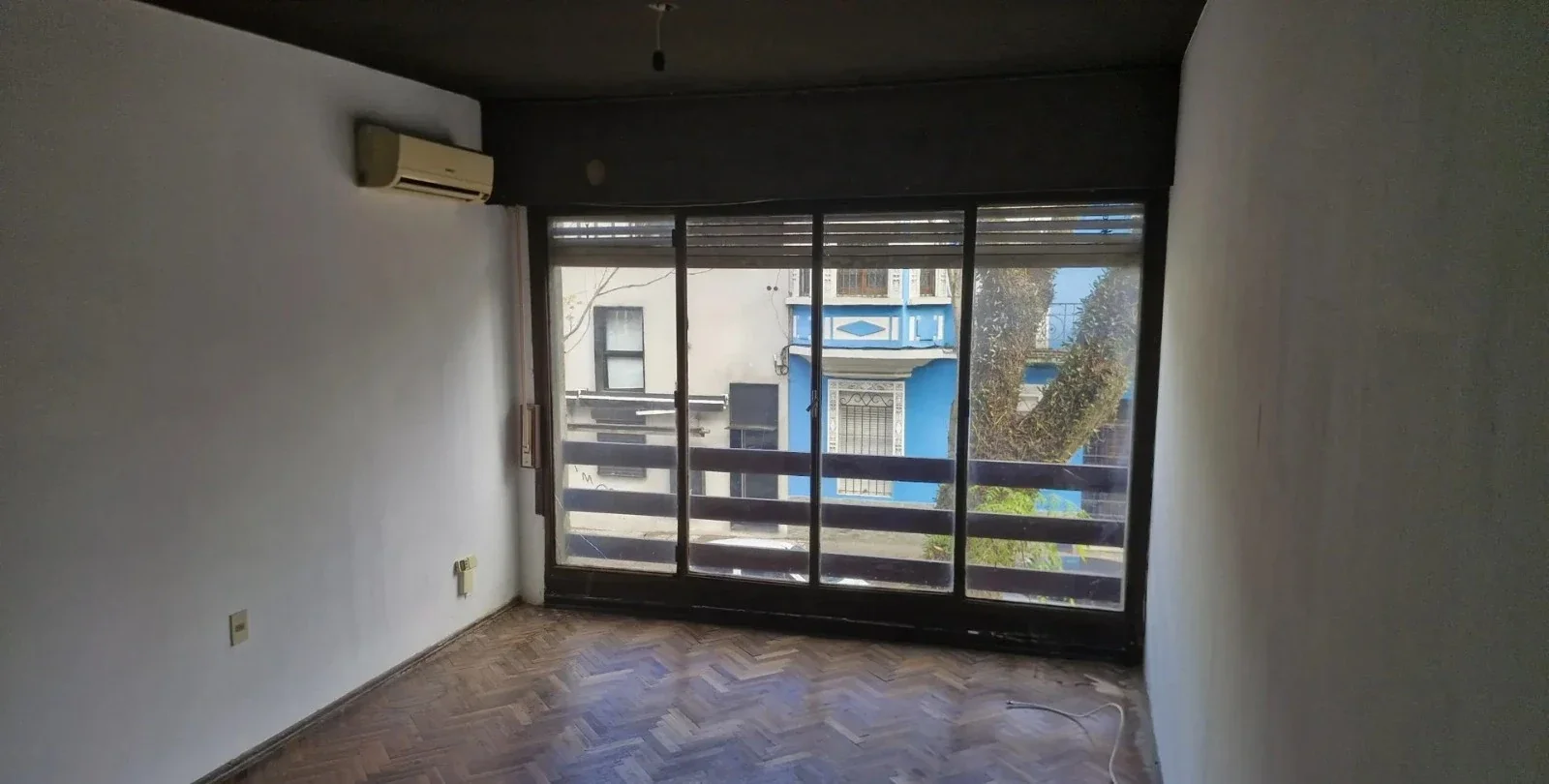 ALQUILER APARTAMENTO DOS DORMITORIOS EN CORDÓN - Imagen 2