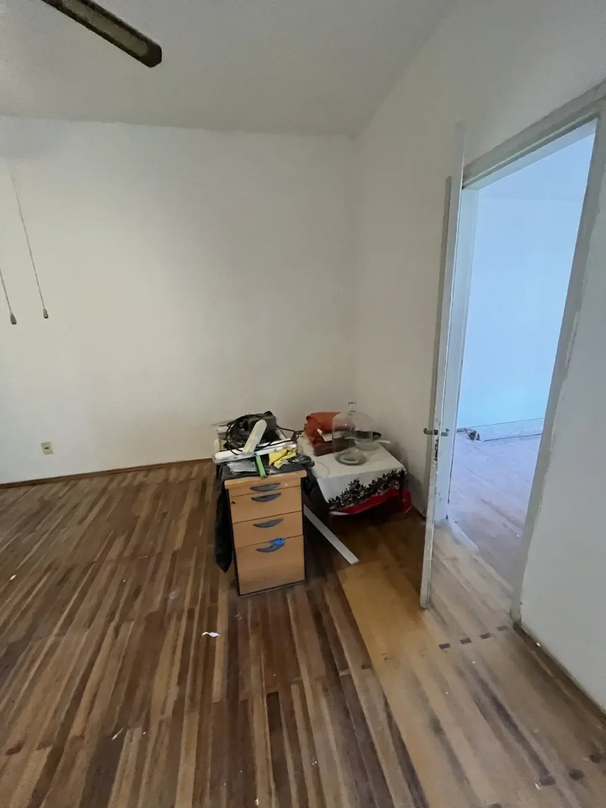 Casa en venta c/ cochera en La Blanqueada - Imagen 5