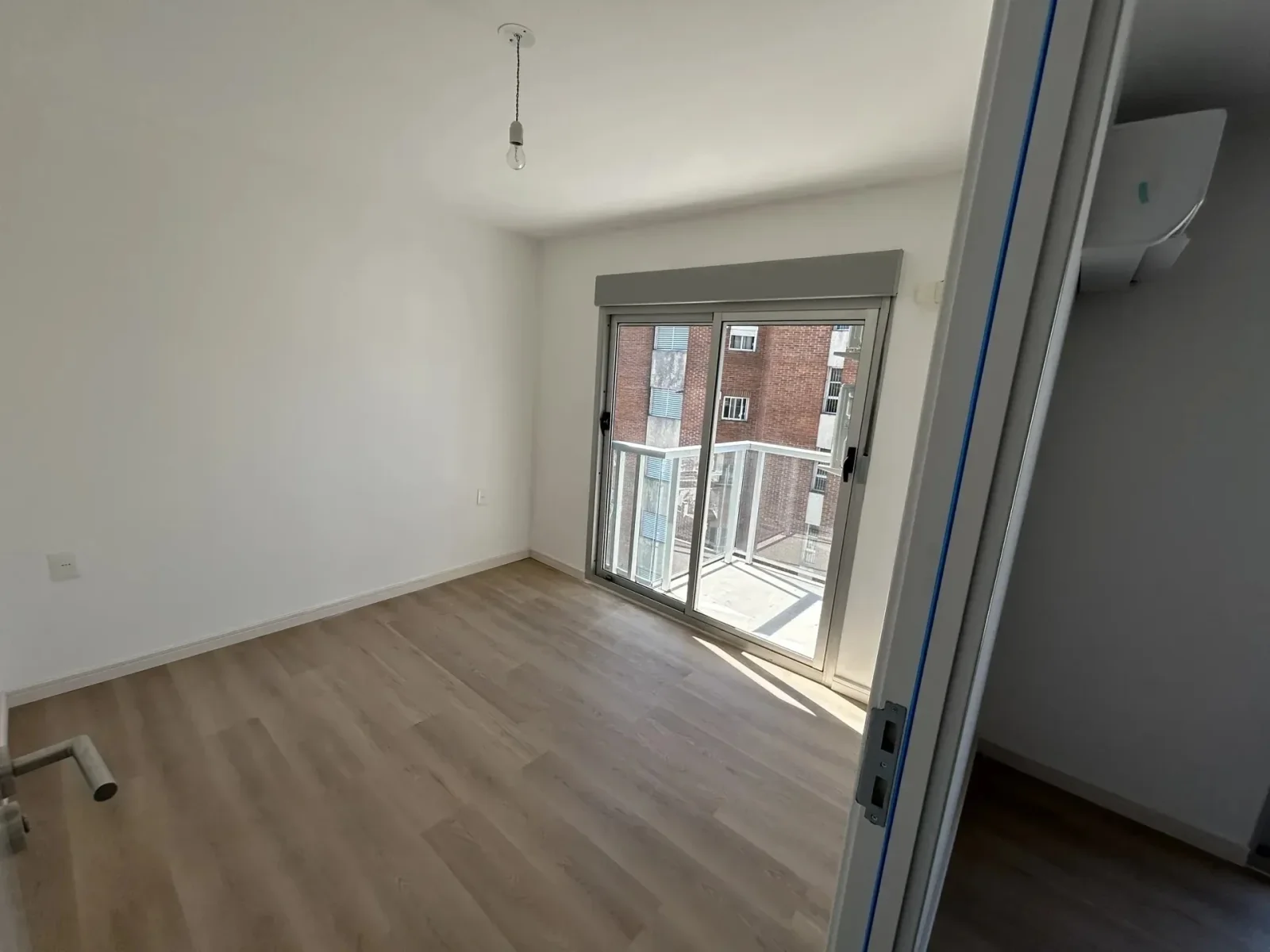 ALQUILER APARTAMENTO UN DORMITORIO A ESTRENAR EN CORDÓN - Imagen 2