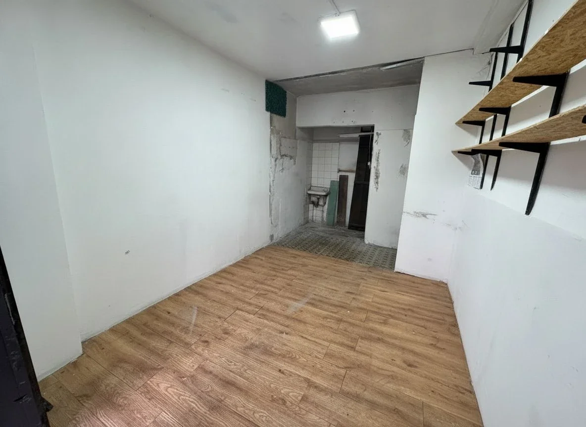 Local Comercial en alquiler ubicado en Unión - Imagen 4